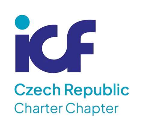 International Coaching Federation