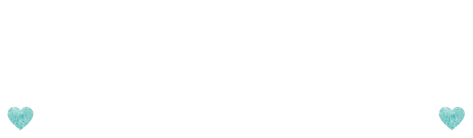 Neurolanguage Coaching Conference Logo